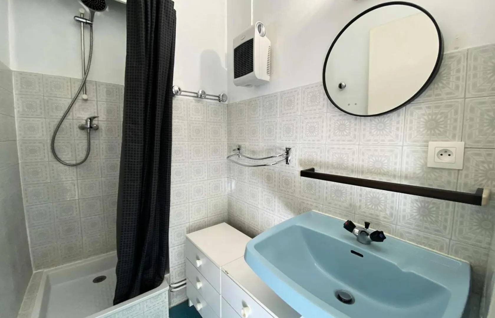 Residence Diamant 1 - Joli Studio Au Plein Coeur De La Station Des Deux Alpes Mae-9571 Vénosc Lägenhet